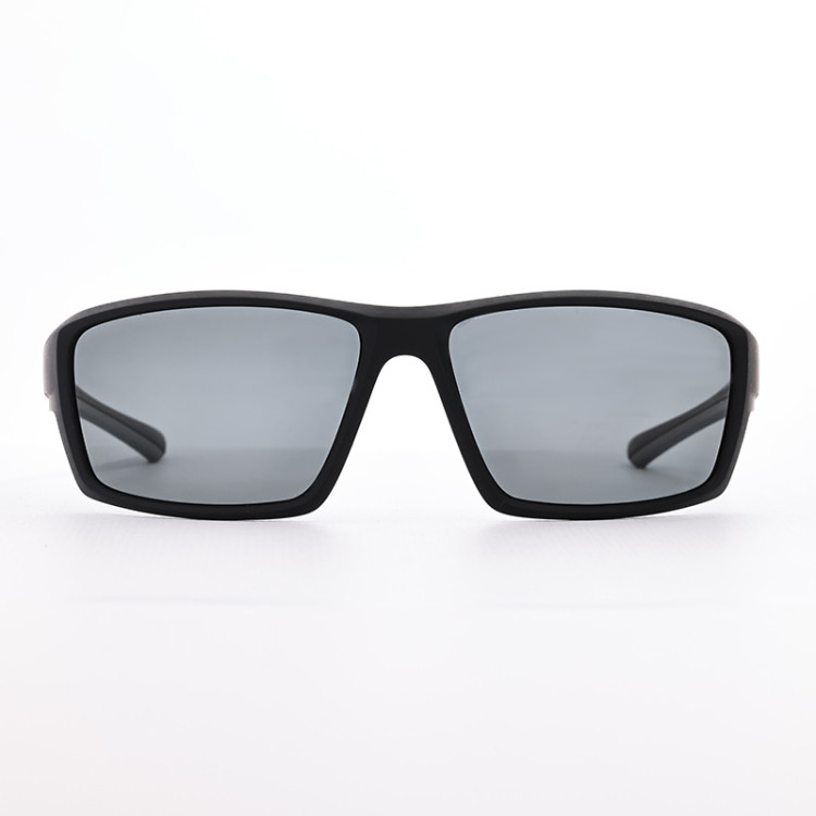 BMW BS0041 02D  - 2