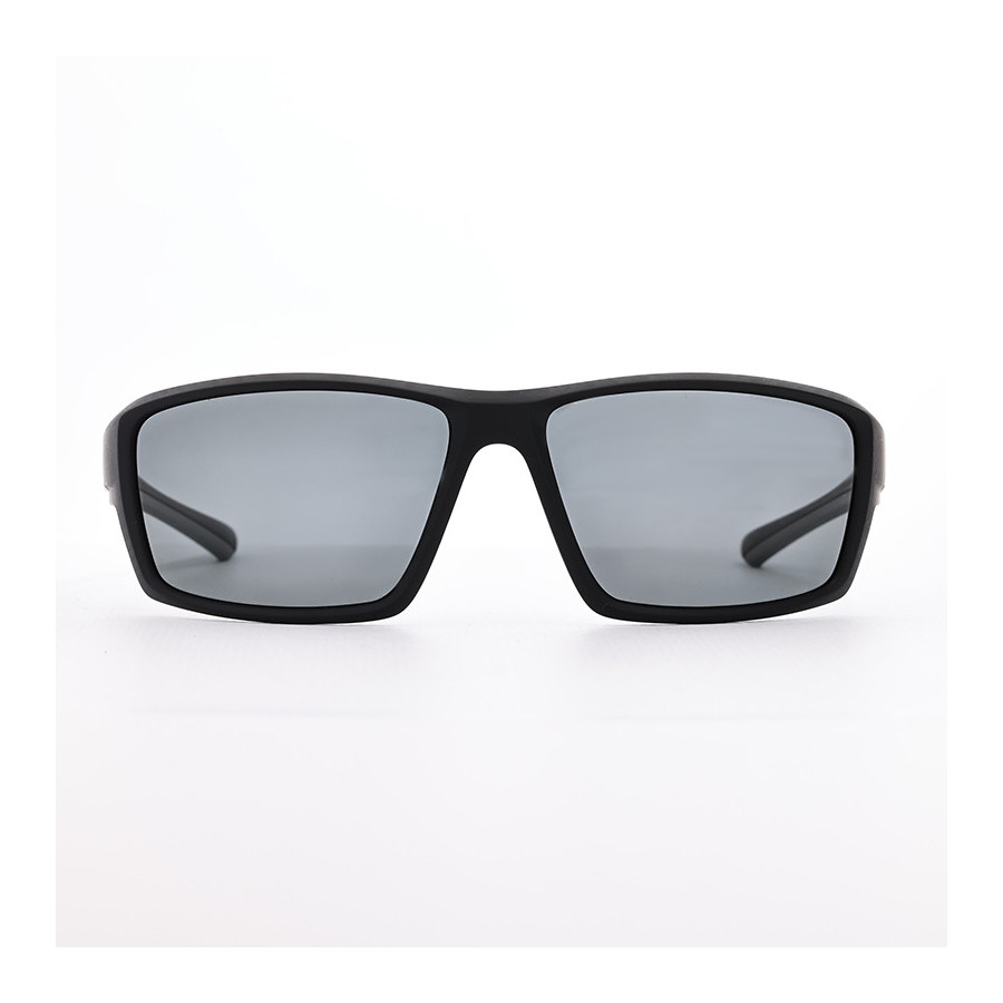 BMW BS0041 02D  - 2