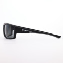 BMW BS0041 02D  - 3