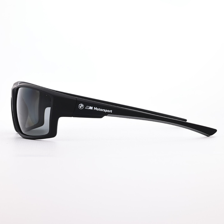 BMW BS0041 02D  - 3