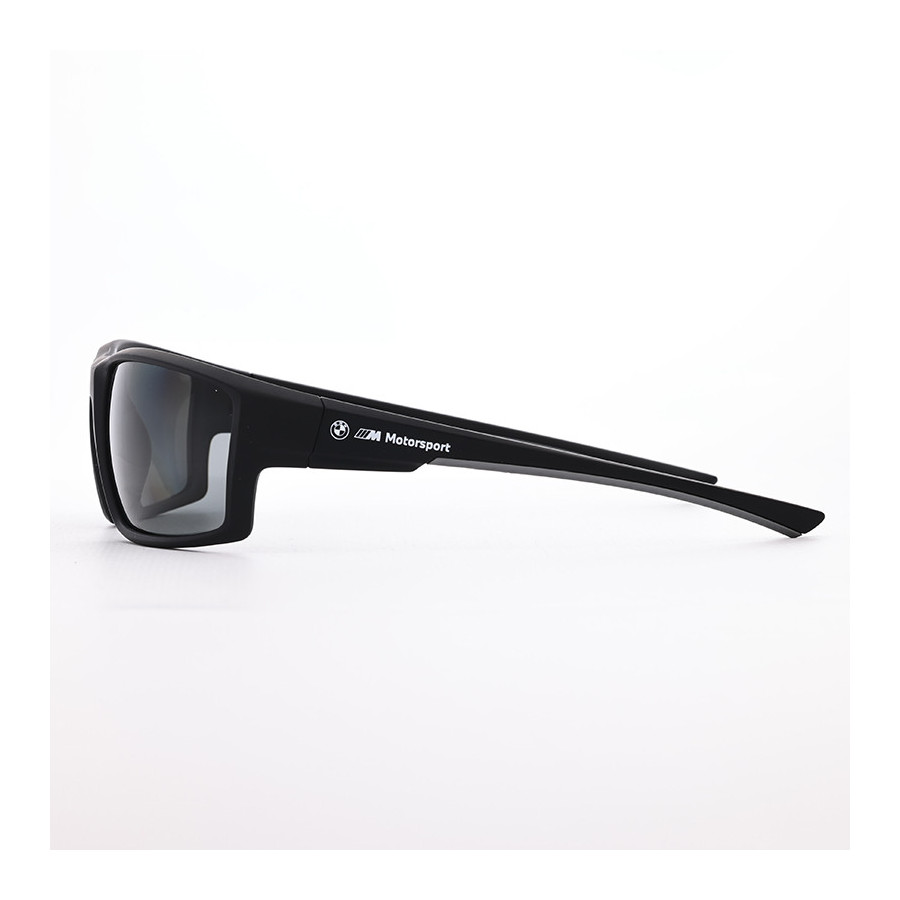 BMW BS0041 02D  - 3
