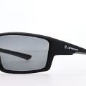 BMW BS0041 02D  - 4