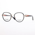 Ana Hickmann AH1504 A01  - 1