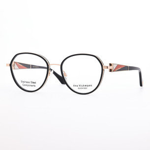 Ana Hickmann AH1504 A01  - 1