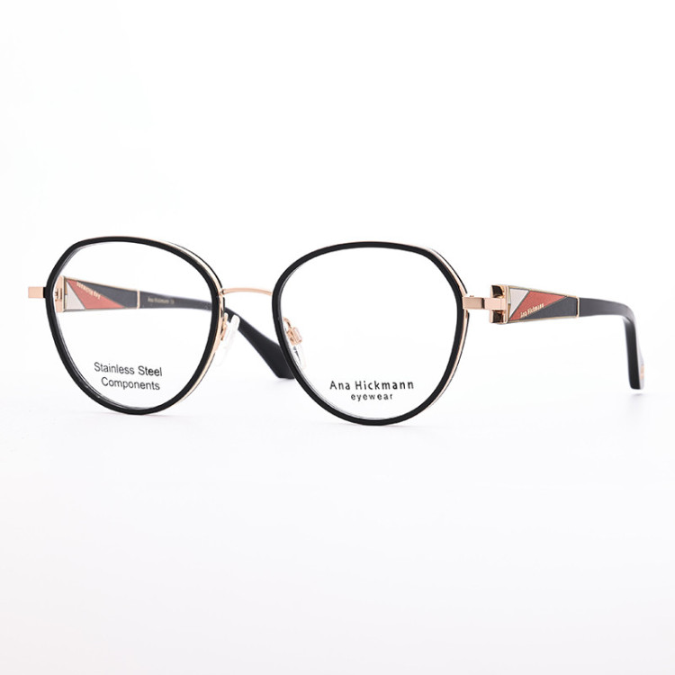 Ana Hickmann AH1504 A01  - 1