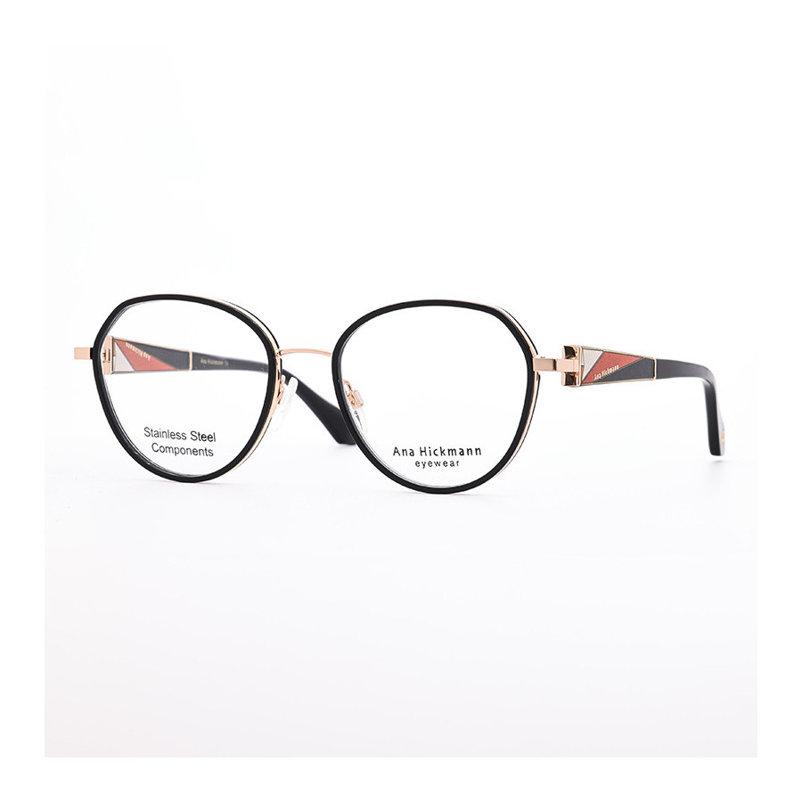 Ana Hickmann AH1504 A01  - 1