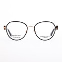 Ana Hickmann AH1504 A01  - 2