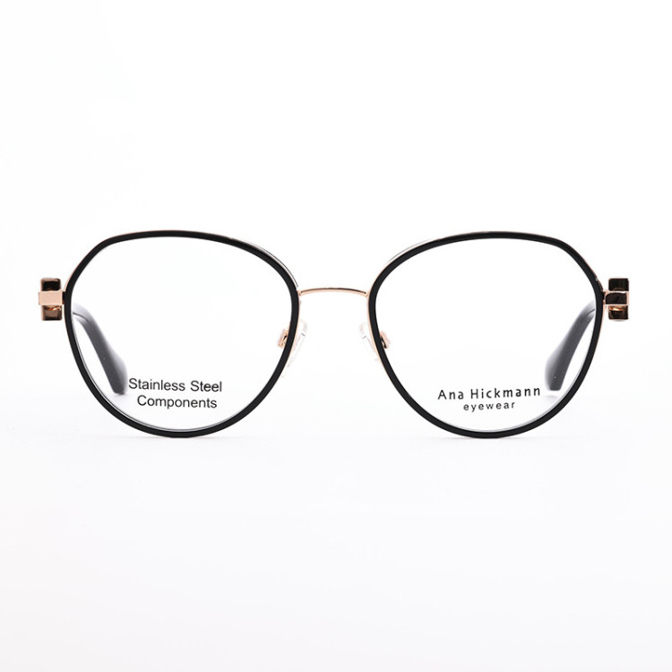 Ana Hickmann AH1504 A01  - 2