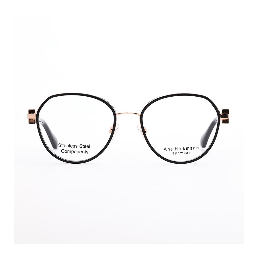 Ana Hickmann AH1504 A01  - 2