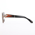 Ana Hickmann AH1504 A01  - 3
