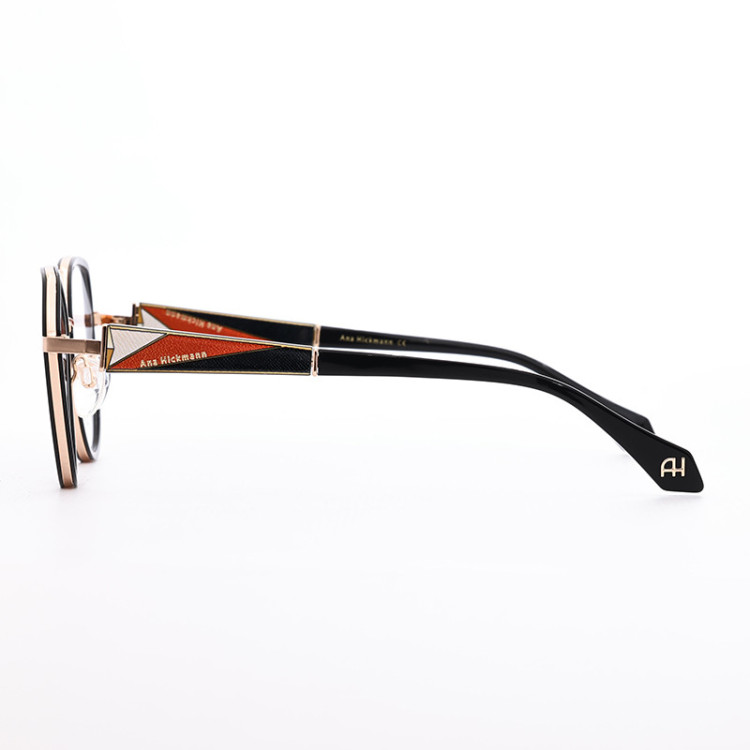 Ana Hickmann AH1504 A01  - 3