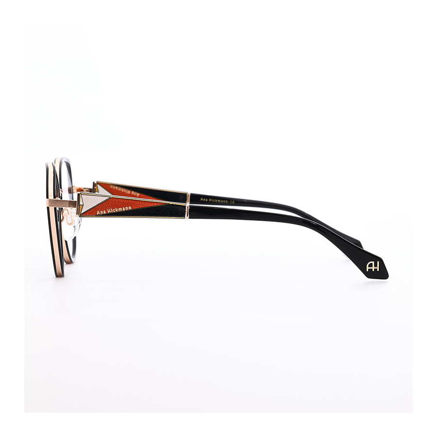 Ana Hickmann AH1504 A01  - 3