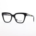 Ana Hickmann AH6494 A01  - 1