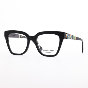 Ana Hickmann AH6494 A01  - 1