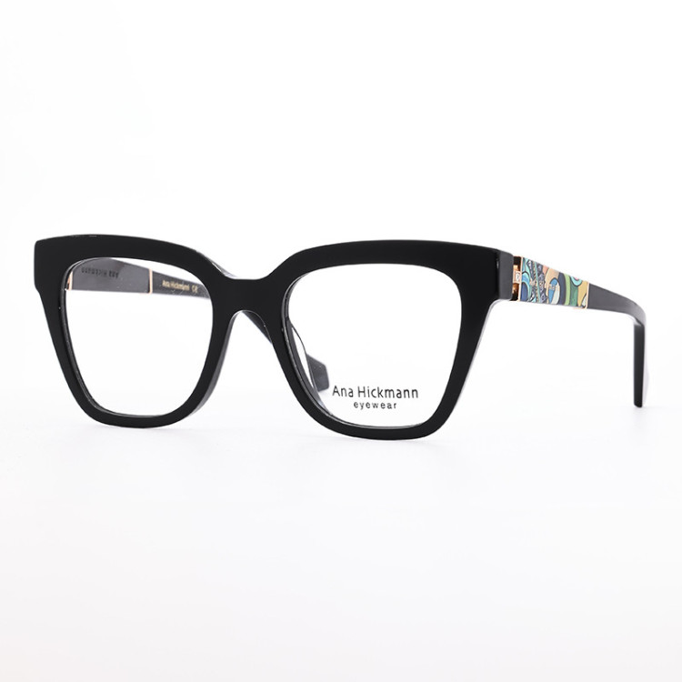 Ana Hickmann AH6494 A01  - 1