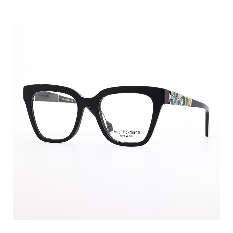 Ana Hickmann AH6494 A01  - 1