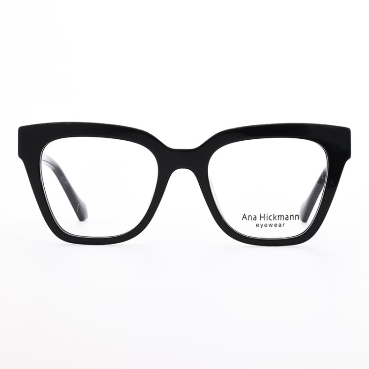 Ana Hickmann AH6494 A01  - 2