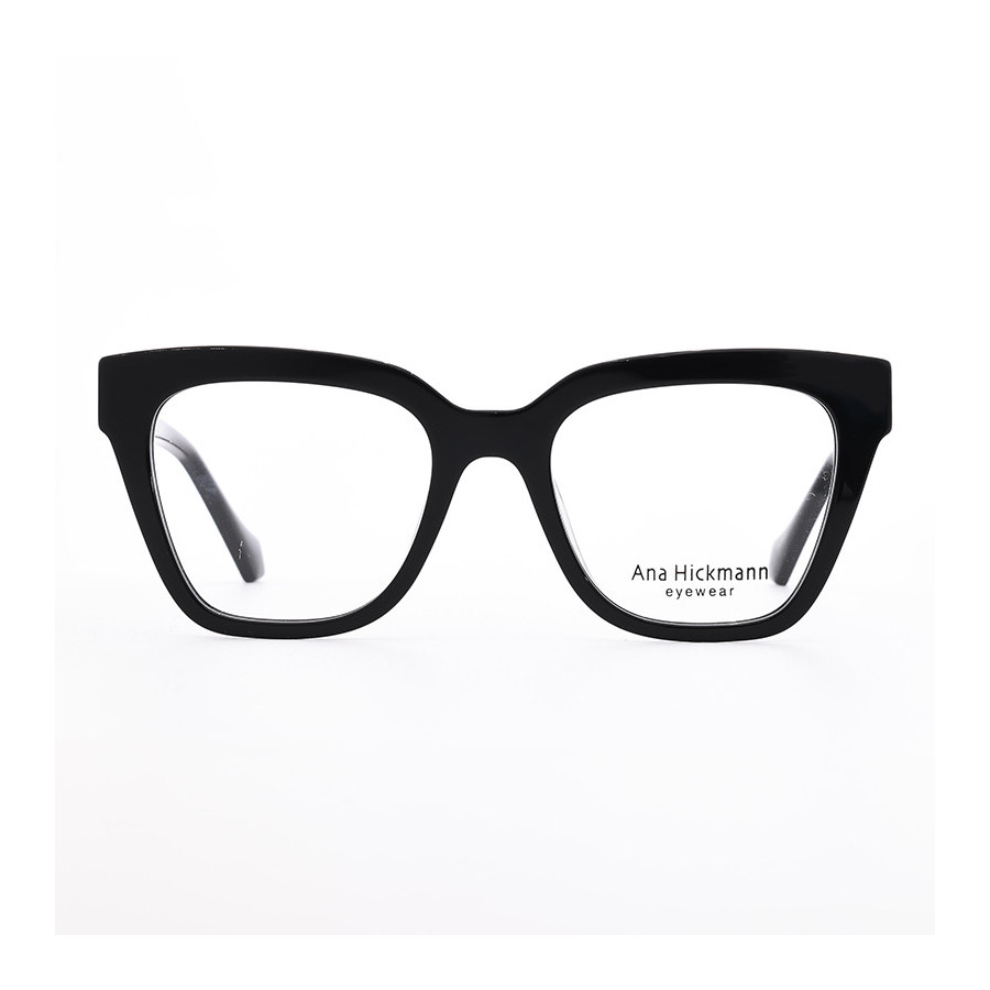 Ana Hickmann AH6494 A01  - 2