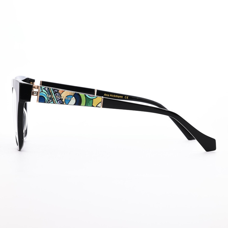 Ana Hickmann AH6494 A01  - 3
