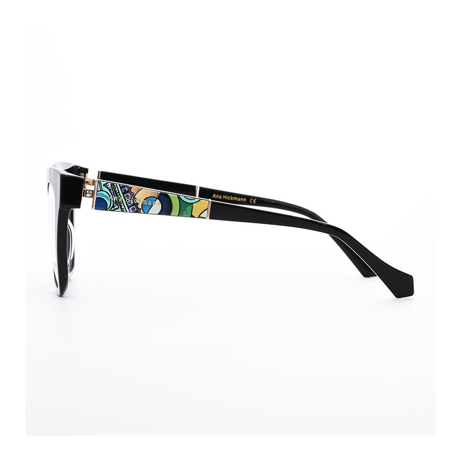 Ana Hickmann AH6494 A01  - 3