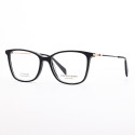 Ana Hickmann AH6514T A01  - 1