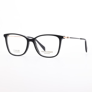 Ana Hickmann AH6514T A01  - 1