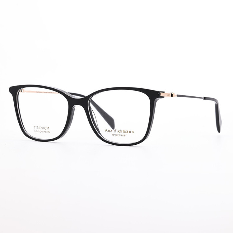 Ana Hickmann AH6514T A01  - 1