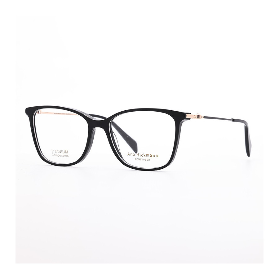 Ana Hickmann AH6514T A01  - 1