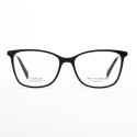 Ana Hickmann AH6514T A01  - 2