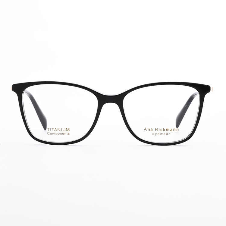 Ana Hickmann AH6514T A01  - 2