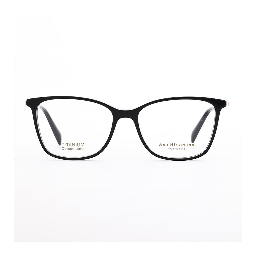 Ana Hickmann AH6514T A01  - 2