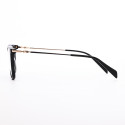 Ana Hickmann AH6514T A01  - 3