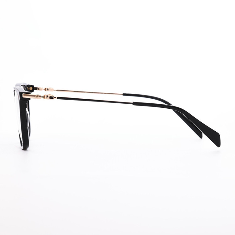 Ana Hickmann AH6514T A01  - 3