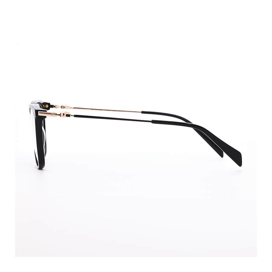 Ana Hickmann AH6514T A01  - 3