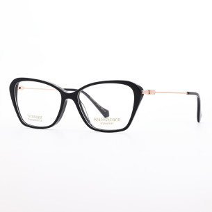 Ana Hickmann AH6496T A01  - 1
