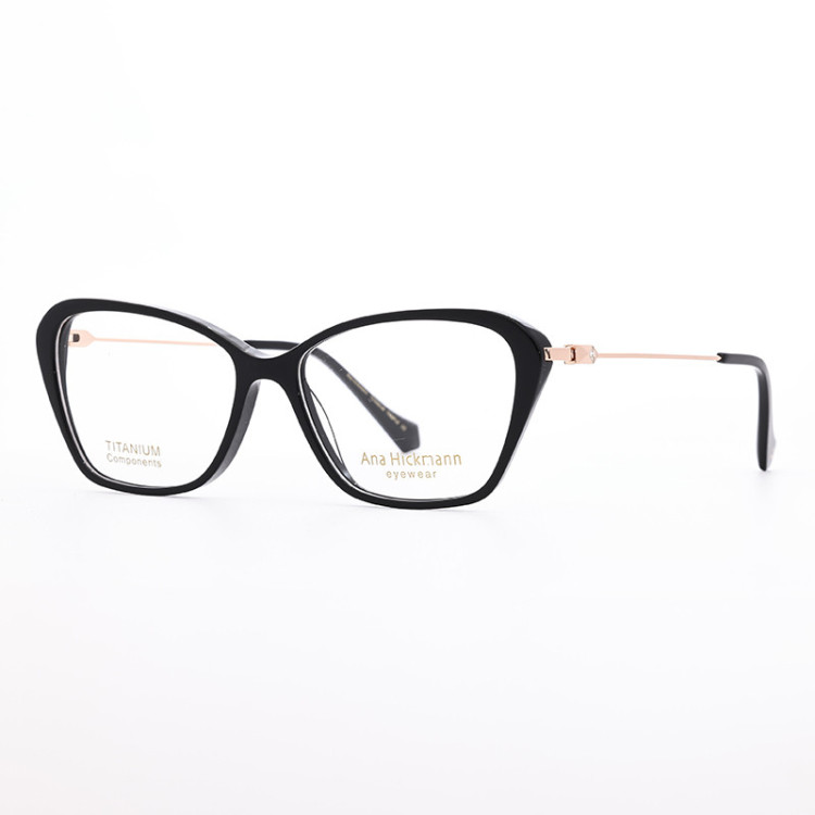 Ana Hickmann AH6496T A01  - 1