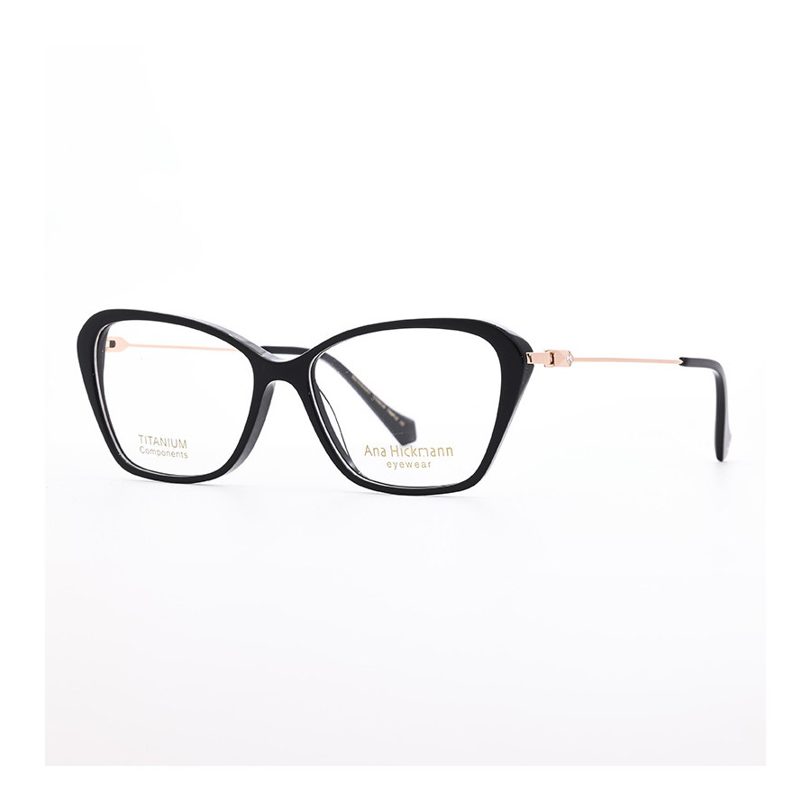 Ana Hickmann AH6496T A01  - 1