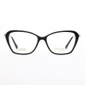 Ana Hickmann AH6496T A01  - 2