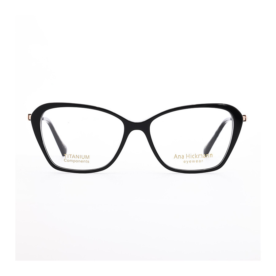 Ana Hickmann AH6496T A01  - 2