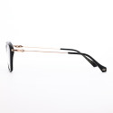 Ana Hickmann AH6496T A01  - 3