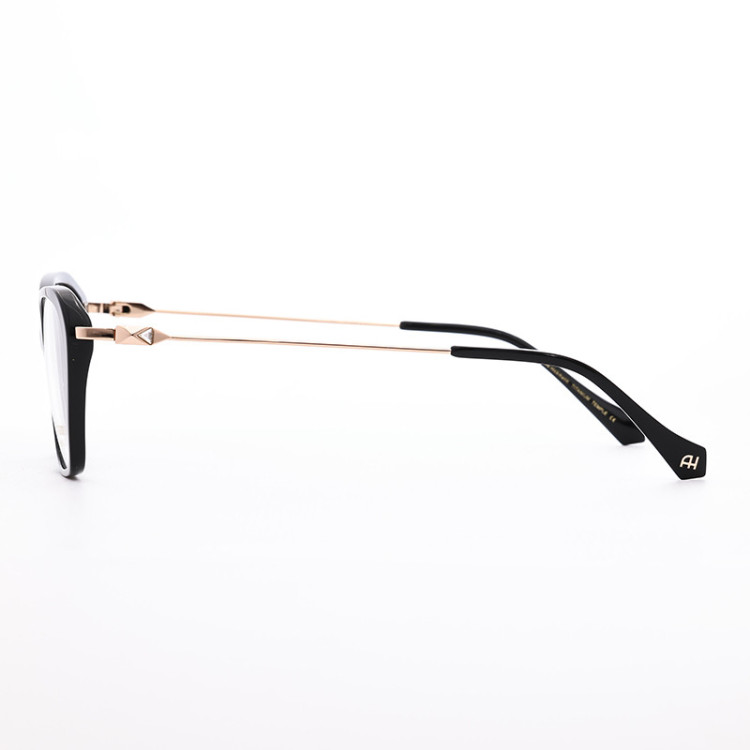 Ana Hickmann AH6496T A01  - 3