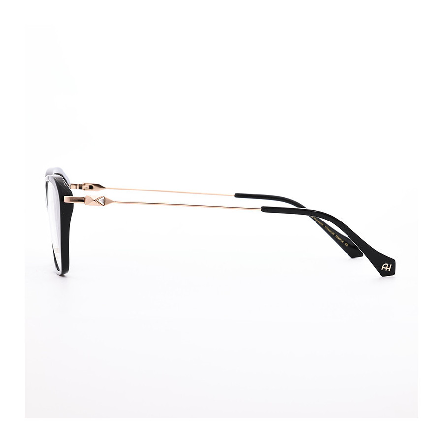 Ana Hickmann AH6496T A01  - 3