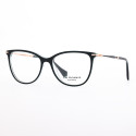Ana Hickmann AH6516 H01  - 1