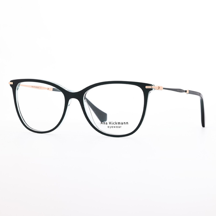 Ana Hickmann AH6516 H01  - 1