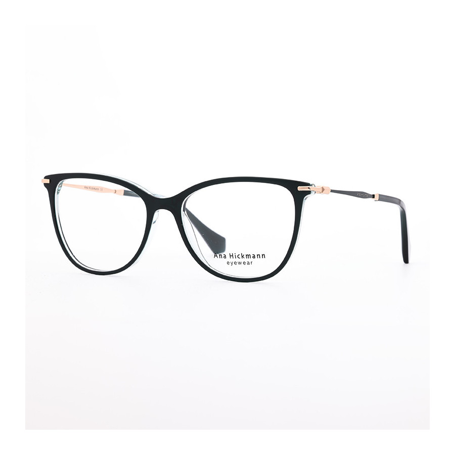 Ana Hickmann AH6516 H01  - 1