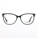 Ana Hickmann AH6516 H01  - 2