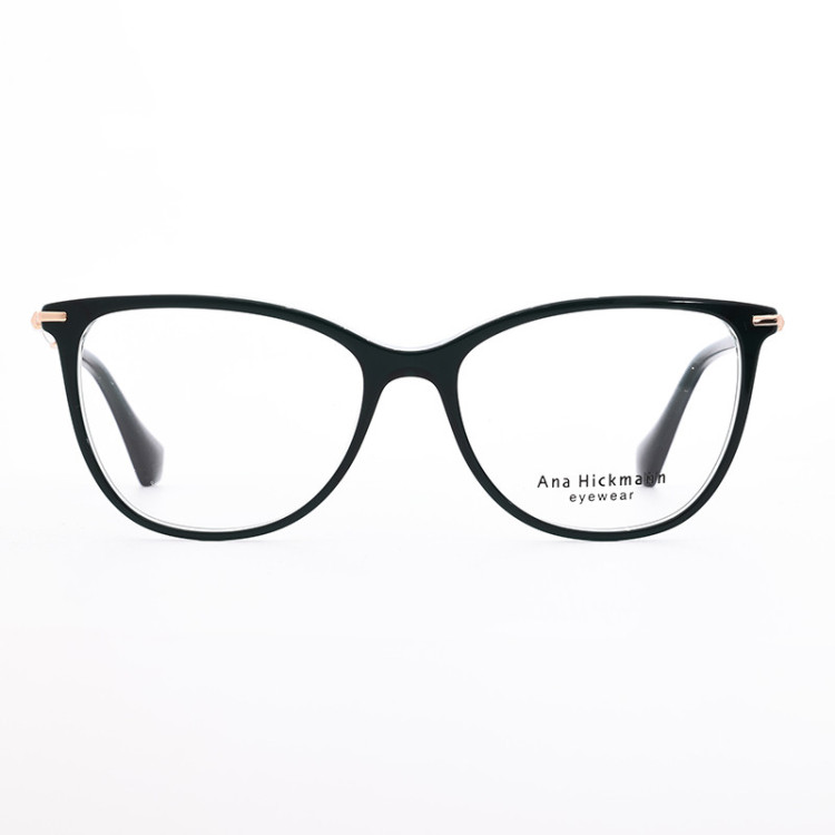 Ana Hickmann AH6516 H01  - 2