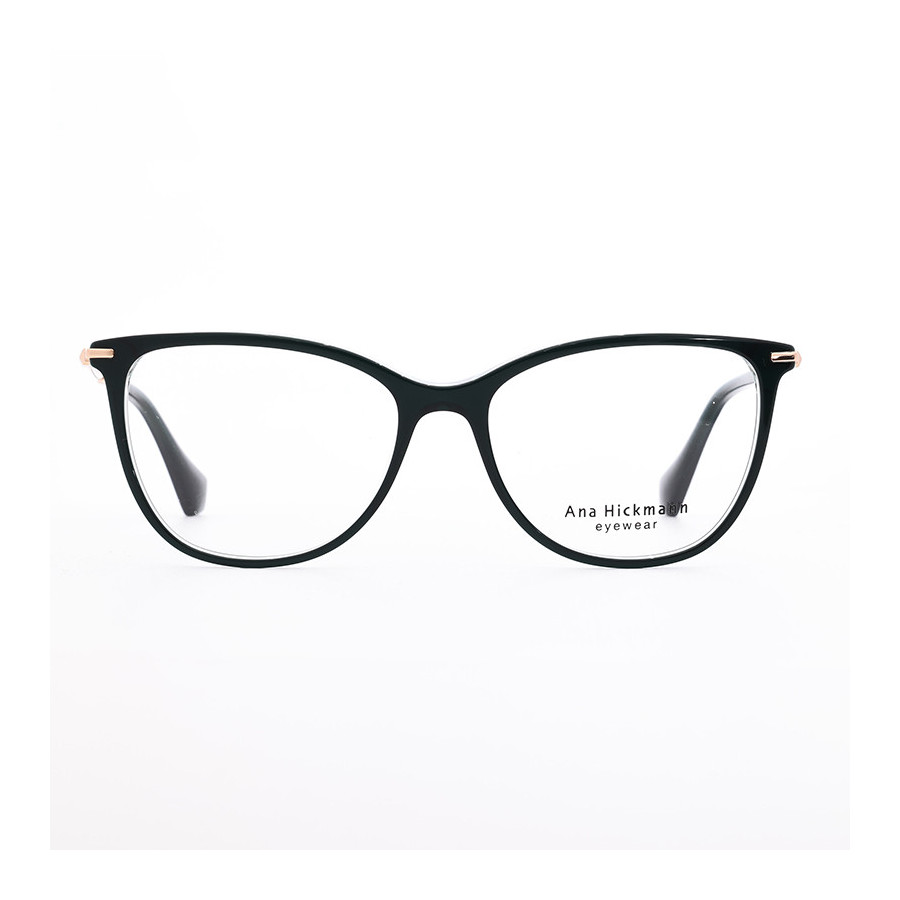 Ana Hickmann AH6516 H01  - 2