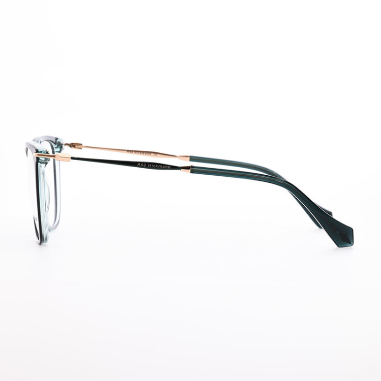 Ana Hickmann AH6516 H01  - 3