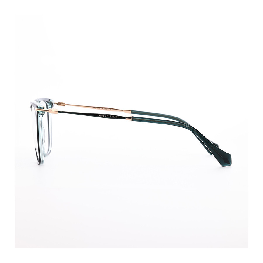 Ana Hickmann AH6516 H01  - 3